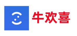 大悟县华睿汽车销售公司
